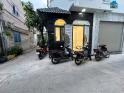 Nhà Mới- Ngang 4m- Nhà Kiên Cố- Bông Sao Q8- Chỉ 3 Tỷ 880