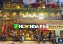 $ Chủ G.ấp G.ấp_Mặt tiền To Khủng 11,94m _Ngay Tên Lửa Bình Trị Đông-Bình Tân
