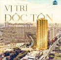 QMS Tower – Căn Hộ Vàng Giữa Lòng Hà Đông