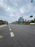 Nhà Đẹp – Giá Hời – Vị Trí Kim Cương Phúc Lợi