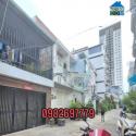 QUẬN 7 - HẺM Lê Thị chợ - Ô TÔ 7 CHỖ NGỦ TRONG NHÀ - 2 TẦNG BTCT Nhỉnh 7 đồng
- Diện tích :...