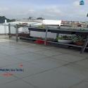Bán Gấp Nhà Phố Thủ Đức - Sát Vành Đai 2 – Hẻm Xe Hơi