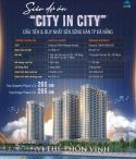 Capital Square, căn hộ view sông ngay cầu sông Hàn, cạnh Vincom. Mở bán đợt đầu chiết khấu đến 17%