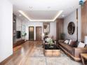 **Bán nhà HXH Năm Châu, phường 11, Tân Bình (5*14,5) 2 tầng hơn 7 tỷ