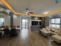 Bán căn hộ chung cư Rice City Linh Đàm, Hoàng Mai 72m2, sổ đỏ giá chỉ 4.x tỷ
