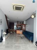 Ngộp Bank – Bán Gấp Shophouse 3 Tầng Chỉ 8 Tỷ