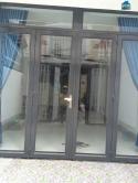 Chính Chủ Bán Căn Nhà Tại Bình Trị Đông B- Bình Tân - 90M2 - 7tỷ900