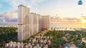Chỉ Từ 750triệu Sở Hữu Căn Hộ View Biển Của Tập Đoàn Sun Group. Có Đầy Đủ Căn-Tầng Cho Khách...