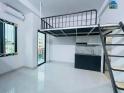 Cho Thuê Phòng Trọ Khép Kín 30M2 - Phú Đô, Nam Từ Liêm