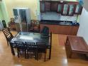 Cho thuê nhà riêng ngõ 139 Nguyễn Ngọc Vũ - Cầu Giấy 42m x 5T giá 20TR, ở và kinh doanh