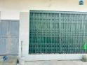 Bán đất tặng nhà C4, thôn Lâm Hộ, Thanh Lâm, Mê Linh. Đường thông, oto đỗ cực đẹp
