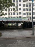 Bán đất MT Phan Huy Chú giá 8,5 tỷ/105m2, gần Monarchy, Cầu Trần Thị Lý, Cosmo, Sơn Trà