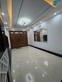 Nhà đẹp Tây hồ, ba bước ra chợ hoa Quảng Bá, hiếm trong khu vực
