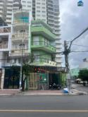 Siêu Phẩm Căn Góc 2 Mặt Tiền Chợ Lớn P.11 Quận 6