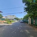 Đông Dư, Gia Lâm. 80m2 mt 5m đường ô tô tránh, giá đầu tư. Lh 0989894845