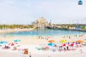 Biệt thự SAN HÔ Vinhomes Ocean Park2 nhận nhà ngay. Giá chỉ như chung cư Cô loa, Chiết khấu ~20%...