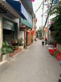 Bán 70m2 đất ở thôn Thuận Quang, Xã Dương Xá, Huyện Gia Lâm, HN