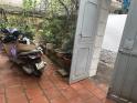 NHÀ VỊ TRÍ ĐẸP- GIÁ TỐT Chính chủ cần bán nhanh nhà tập thể tại quận Cầu Giấy, TP Hà Nội