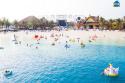 Biệt thự VIN OCP2.View biển tạo sóng. Giá như chung cư Cổ loa. Chiết khấu ~20%. Số lượng có hạn