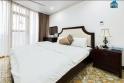 Chỉ 4.x tỷ căn hộ 67m2, 2Pn, Full nội thất sang chảnh, chuẩn bị nhận nhà tại KĐT Mộ Lao