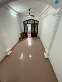 Bán Nhà Nguyễn Văn Cừ – Long Biên – 62m², 3 Tầng – 9.5 Tỷ