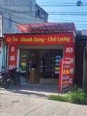 Bán đất kinh doanh cách KCN chỉ 50m tại Thôn Thượng Cẩm Giàng giá đầu tư, hàng hiếm
