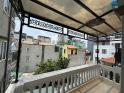 Nhà đẹp Xuân Đỉnh, dân xây chắc chắn, lên tầng thoải mái