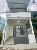 Cần Bán Nhanh Nhà 2 Tầng , Vĩnh Xuân , Vĩnh Thái , Nha Trang Giá 2 Tỷ 600 Triệu
vị Trí : Ngay...
