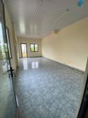 Chính Chủ Cho Thuê MB Ở Phường Hiệp Bình Chánh- Quận Thủ Đức- TPHCM