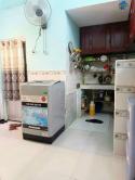Bán Nhà Sổ Riêng Thổ Cư Bửu Hoà 57m2. Giá 1Tỷ 5