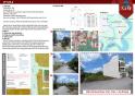 Bán đất thổ cư hẻm 423 Long Phước, P.Long Phước, Q.9.