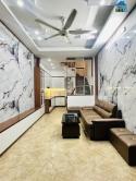 Hiếm – Xuân Đỉnh – Bắc Từ Liêm – Nhà Đẹp - Ngõ Rộng – 1 Nhà Ra Phố - Mặt Ngõ Kinh Doanh – Sổ Đỏ...