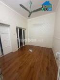 Cho thuê nhà Phố Đặng Văn Ngữ, 3 tầng x 50m2, 3 ngủ, KD Spa, lớp học, VP ở hộ gđ...