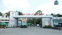 Đất Mặt Tiền KD - Sát MT Đ. Lê Văn Thịnh - Bình Trưng Đông Q.2 - DT 62M2 - XD Cao Tầng - Nhỉnh...