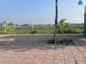 Cần Bán Lô Đất Đấu Giá Trung Tâm Phát Diệm – Vị Trí Đẹp - Giá Tốt Đầu Tư