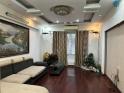 Cho thuê nhà nguyên căn ngõ 165 Thanh Nhàn, 5 tầng x 50m2, 6 ngủ, 13 Triệu