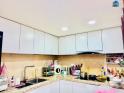 Nhà 2 tầng ở ngay, 30m2, ngang 5m, Linh Đông Thủ Đức, giá 3 tỷ tl