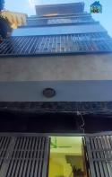 Nhà Vị Trí Đẹp Gần Mặt Phố Thạch Cầu Long Biên – Ô Tô Đỗ Cửa – 4 Tầng – 34m² – Giá Chỉ 5,8 Tỷ TL