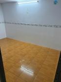 Nhà Mặc Tiền Đặng Thúc Vịnh