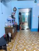 Nhà 2 tầng (4.5x20m) mặt tiền kinh doanh Nguyễn Văn Của P13Q8. Giá: 14.5 tỷ