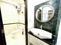 Bán nhà 5 tầng ô tô vào sân Điện Biên Phủ chỉ 10 tỷ 9