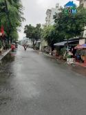 Bán nhà mặt tiền Tùng Thiện Vương ngang 7m sổ riêng 4 tầng chỉ 12 tỷ 5