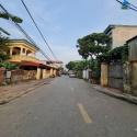 115m2 Kim Sơn, Gia Lâm, Hà Nội. Đường rộng, gần Ql 17. Lh 0989894845