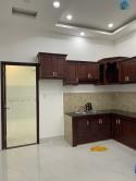 Bán Nhà HXH 2 Tầng Mới Vào Ở Luôn - Đối Diện Vạn Phúc City - 40M2 Nhỉnh 4 Tỷ