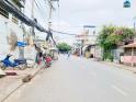 Bán nhà ngay mặt tiền Lương Văn Can 6.3x29 chỉ 11 tỷ 3