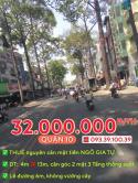 Thuê Nguyên Căn: Từ 30.000.000 Đ/th - Mặt Tiền Quận 10 - Định Vị Dễ Tìm, Kinh Doanh Sầm Uất. Lh:...