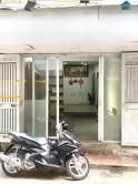 Cho thuê cửa hàng Mỹ Đình 40m2, MT 5 mét, 13 Triệu KD Spa, Salon, Nail