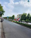 Bán nhà phố 3 tầng khu kinh doanh Hà Huy Giáp Q12 ngang 4.5m 99m2 sát Gò Vấp chỉ 9.8 tỷ.