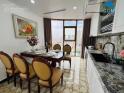 Bán căn hộ 67m2 chung cư QMS Top Tower Tố Hữu