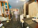 Cho thuê nhà Phố Định Công, 70m2 x 5 tầng, có cho làm CHDV, 23 triệu